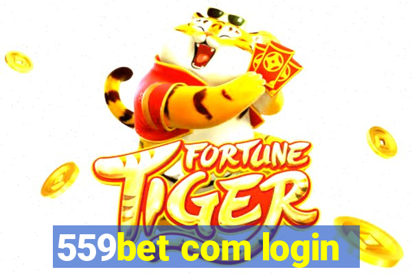 559bet com login